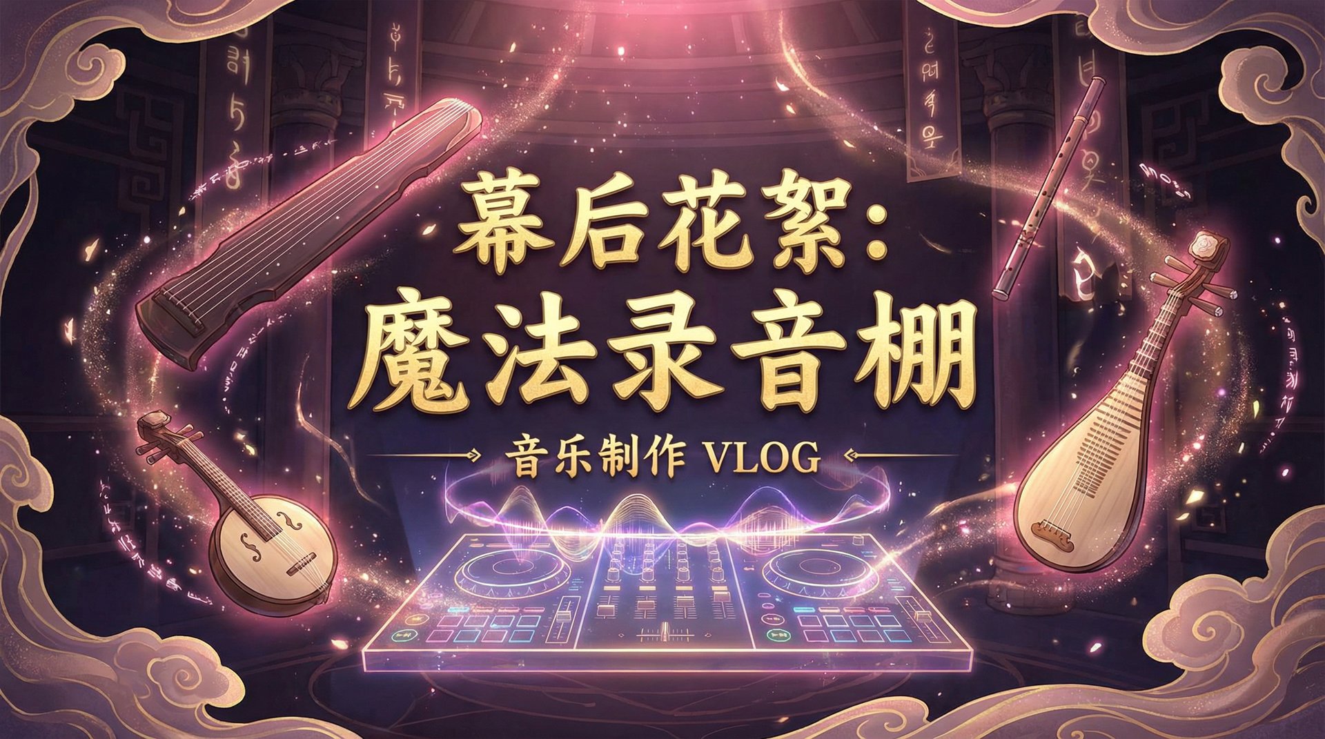 高清视频