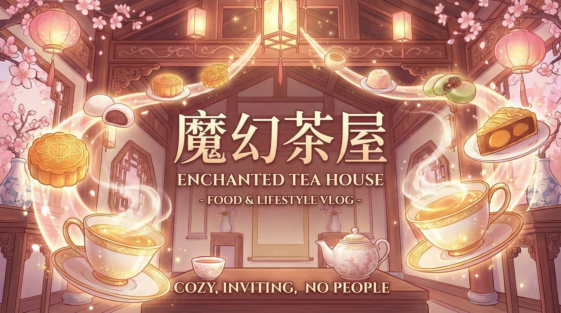 高清视频